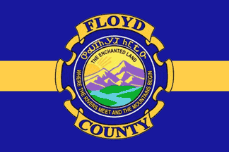 bibb county image.png
