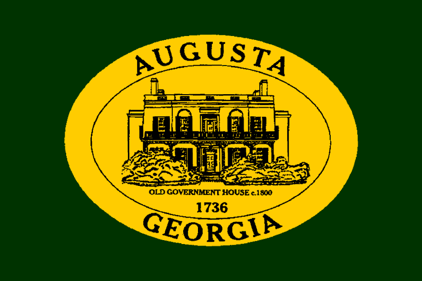 bibb county image.png