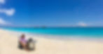 beach office 3b_edited_edited_edited.jpg