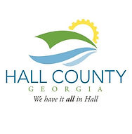 bibb county image.png
