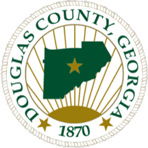 bibb county image.png