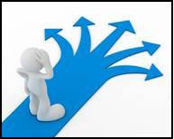 How to Choose a 100% Commission Online Tennessee Real Estate Broker