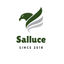 Writer: Salluce Community