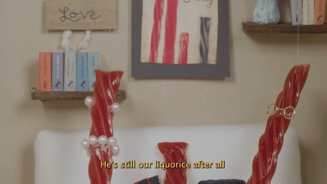 The Black Sheep of Candy.mov-low-3.gif