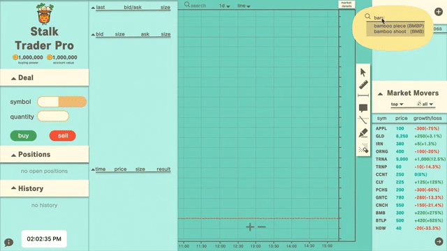 acnh1.gif