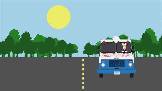 mister softee 2.gif