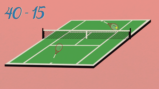 Tennis 2.gif
