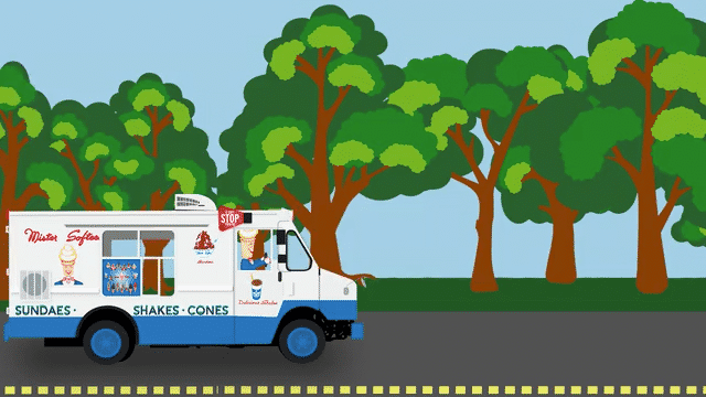 mistersoftee1.gif