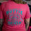Thumbnail: Hottie Driven Label Tee
