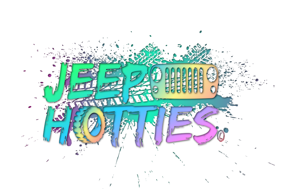 Jeep Hotties Logo.png