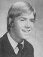 Conklin, Rod