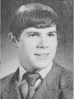 Culbert, Andy