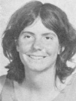 Rosenman, Jane