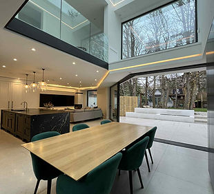 Balally Drive Dundrum.jpeg