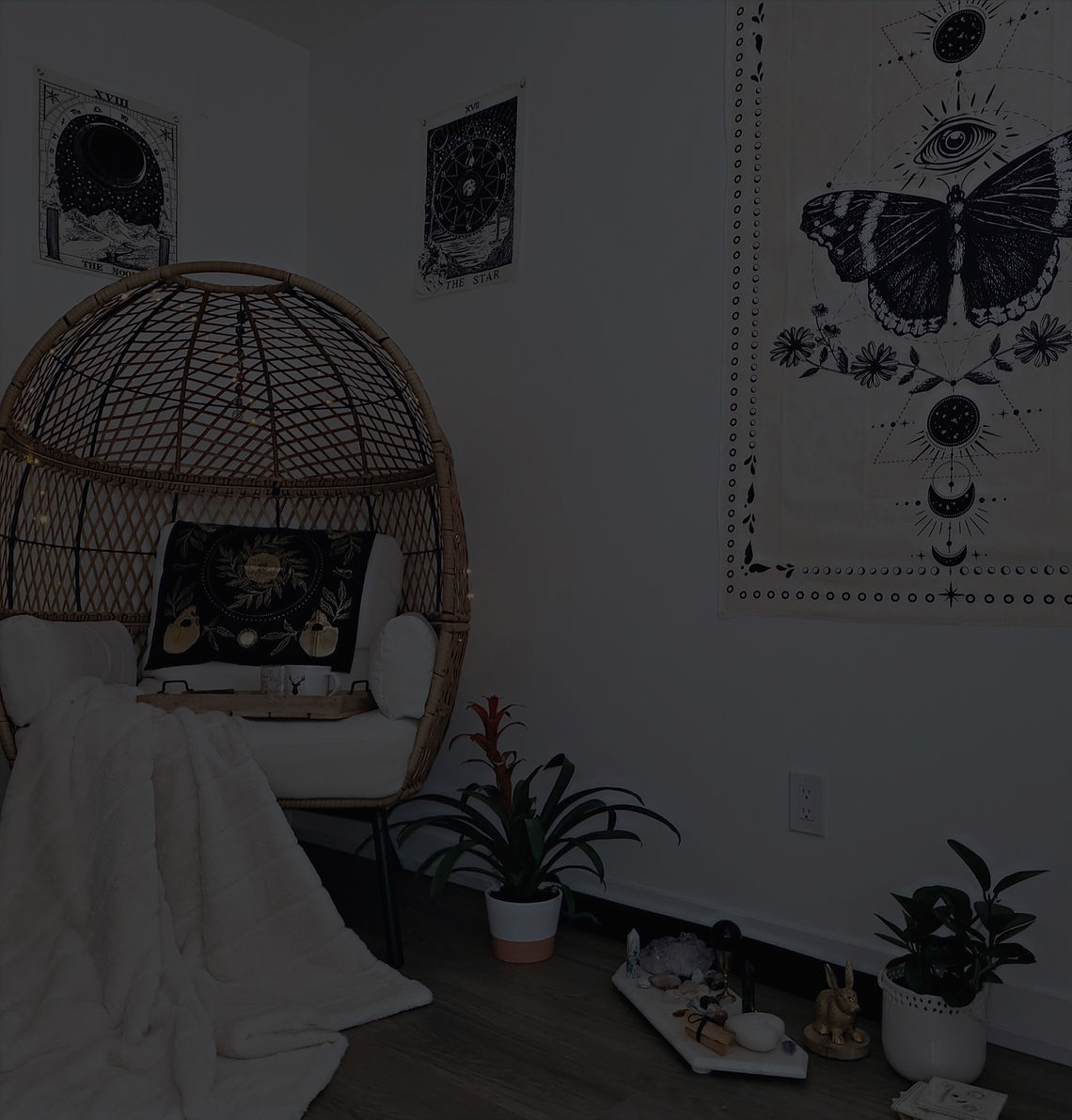 Carla Feher Massage Therapist RMT