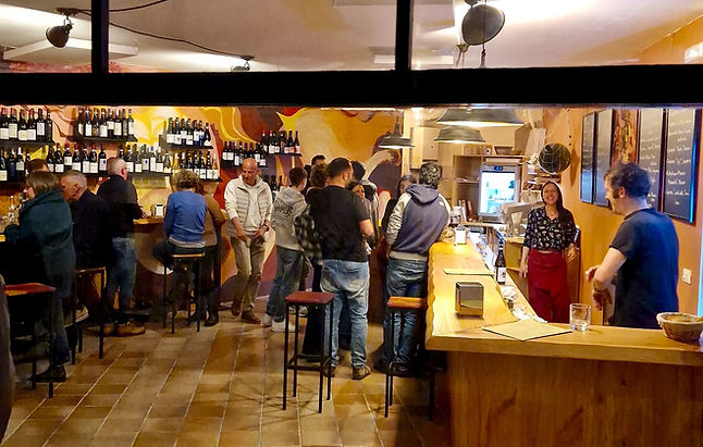 Busy bar cropped 2.jpeg