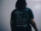 A1E465A8-63E0-4FF4-9FE7-BB3EC172212D.jpeg