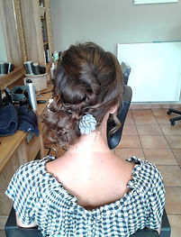 20170812_151056.jpg