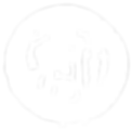 Kidojo_Logo-weiss.png