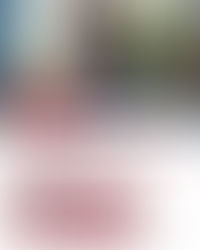 “Senses & Flavors Experience” – 2 Nights + Blind Tasting + Pizza Class