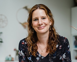 DSC05233 small (002).jpg