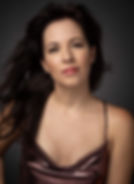 Foto: Jose Vallecillo
