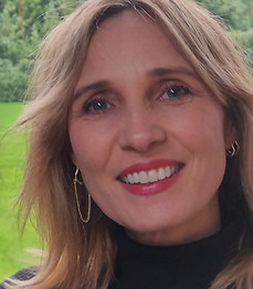 CindyCapelleman (002).jpg