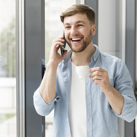 Er god kundeservice det vigtigste element for en succesfuld virksomhed?