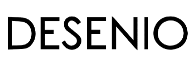 Kronemedia leverer kundeservice for Desenio – effektiv support og høj kundetilfredshed.