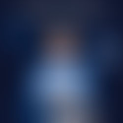 Telemarketing in 2025: How to Boost Your Sales with Strategy, Empathy & Technology