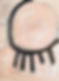 Lashes.jpg