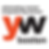 YWBoston.png