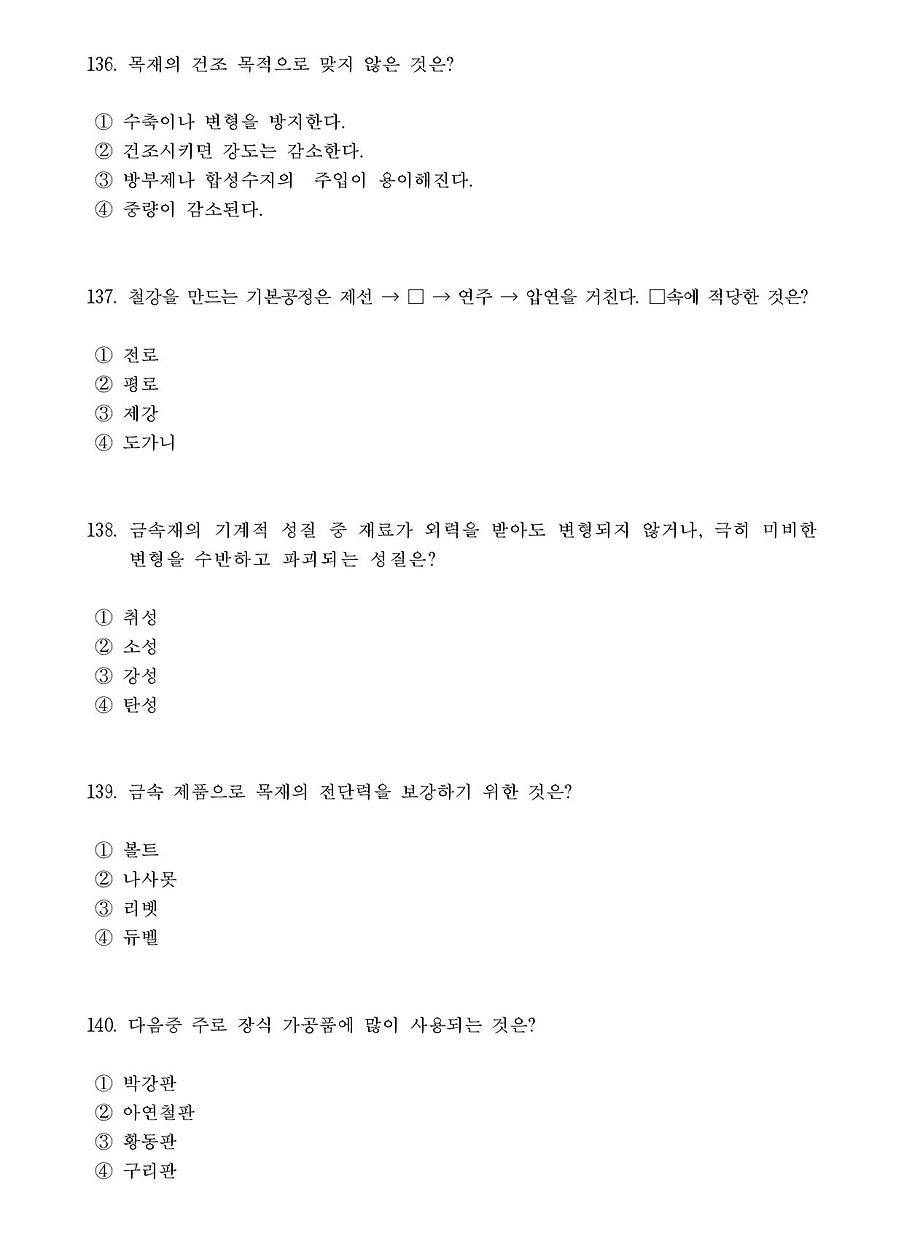 7. Pulp, Paper, Wood-page-028.jpg