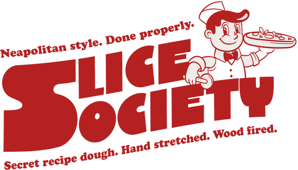 SLICE SOCIETY LOGO WITH TEXT.png