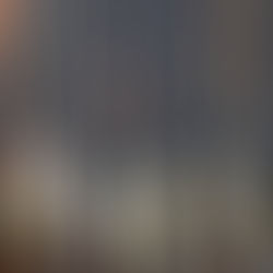 Gear selection and pairing