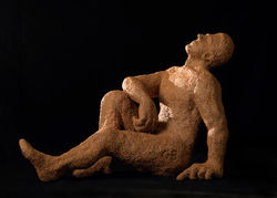 Meditando ante el cosmos