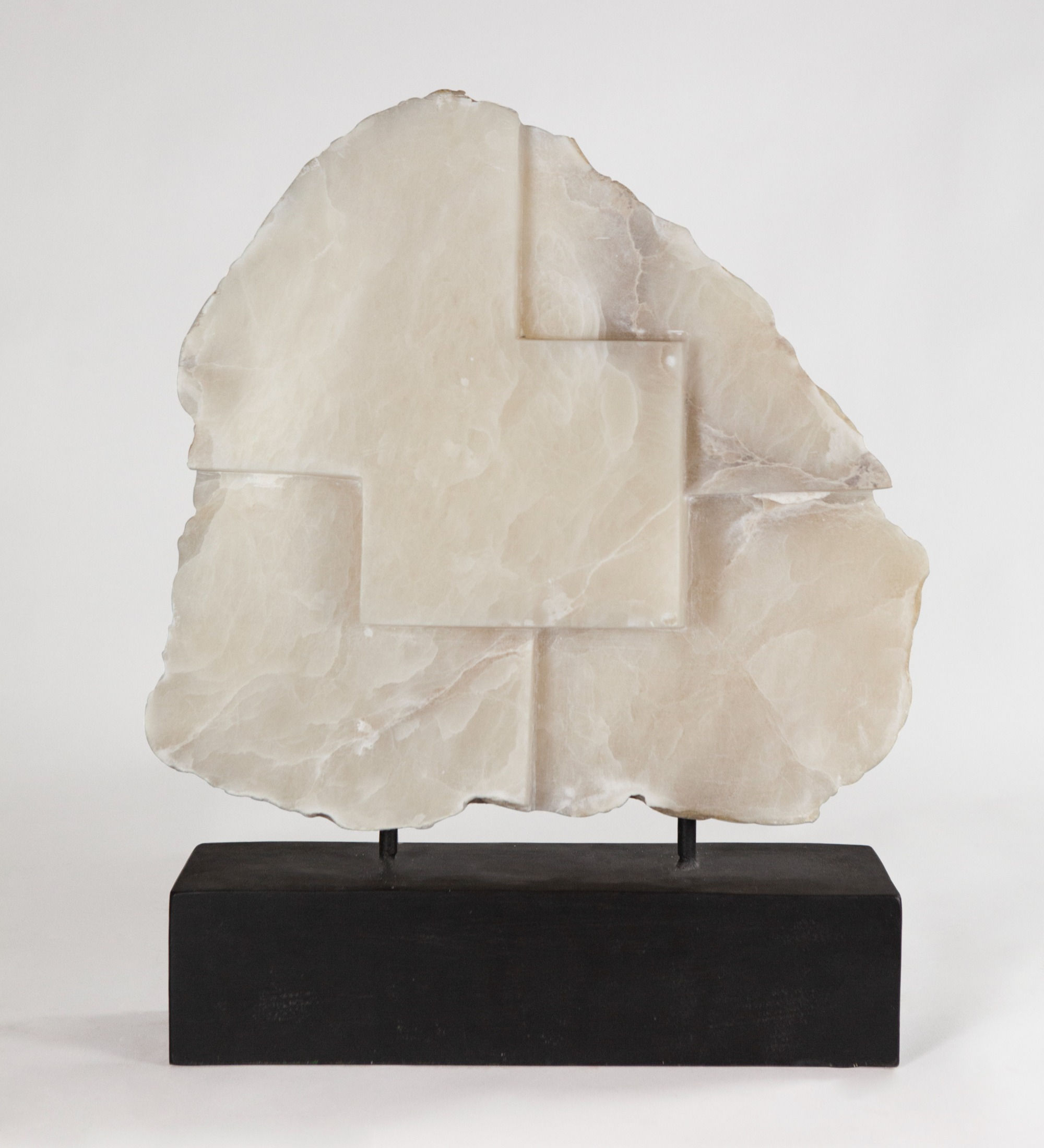 Fernando Mikelarena - Sin Título