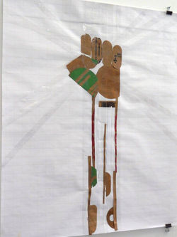 CaliforniaBio-packs&OfficeSupplies1