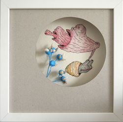 HAMBRE-HOMBRE. HOMO HOMINI LUPUS (SERIE: LOS SEIS SUEÑOS DE SAGAN)