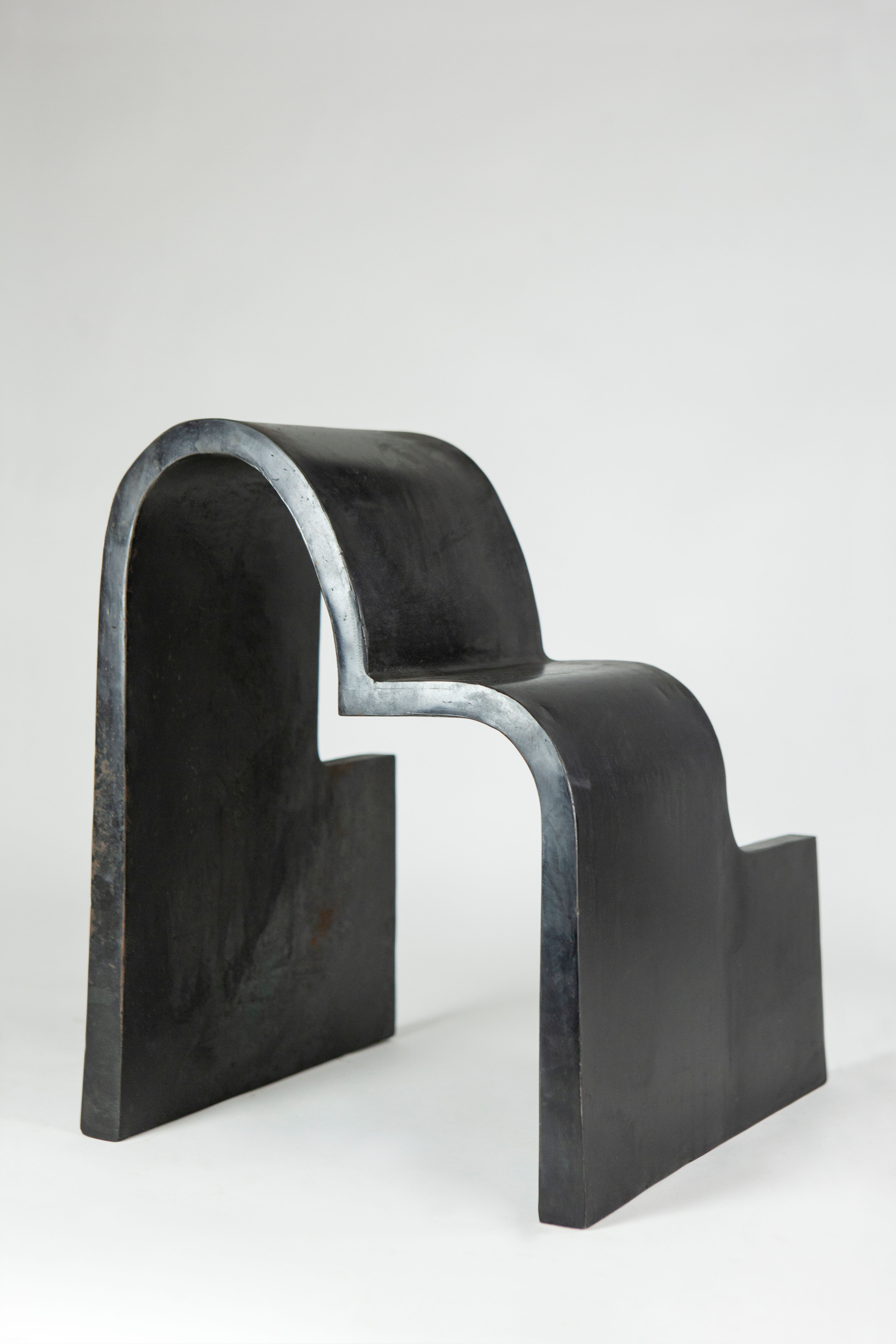 Fernando Mikelarena - Sin Título #12