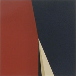 República Española 1936 (partidos en el parlamento)