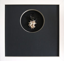 UN HORIZONTE PERTURBADOR Y EN ESPIRAL (SERIE: LOS SEIS SUEÑOS DE SAGAN)