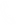 電話アイコン.png
