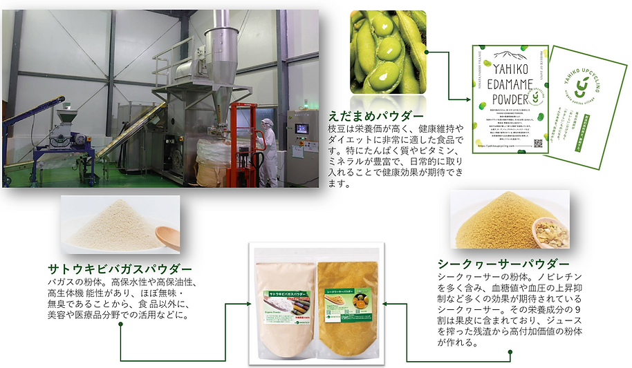紛体事業.png