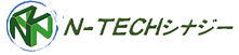 透過_HP用社名&logo.png