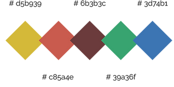 color palette1_3x.png