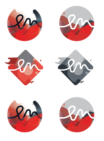 STICKERE.png