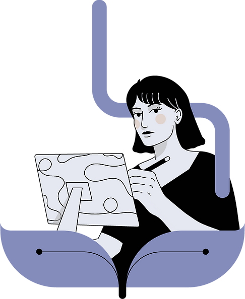 Miru_landing.png