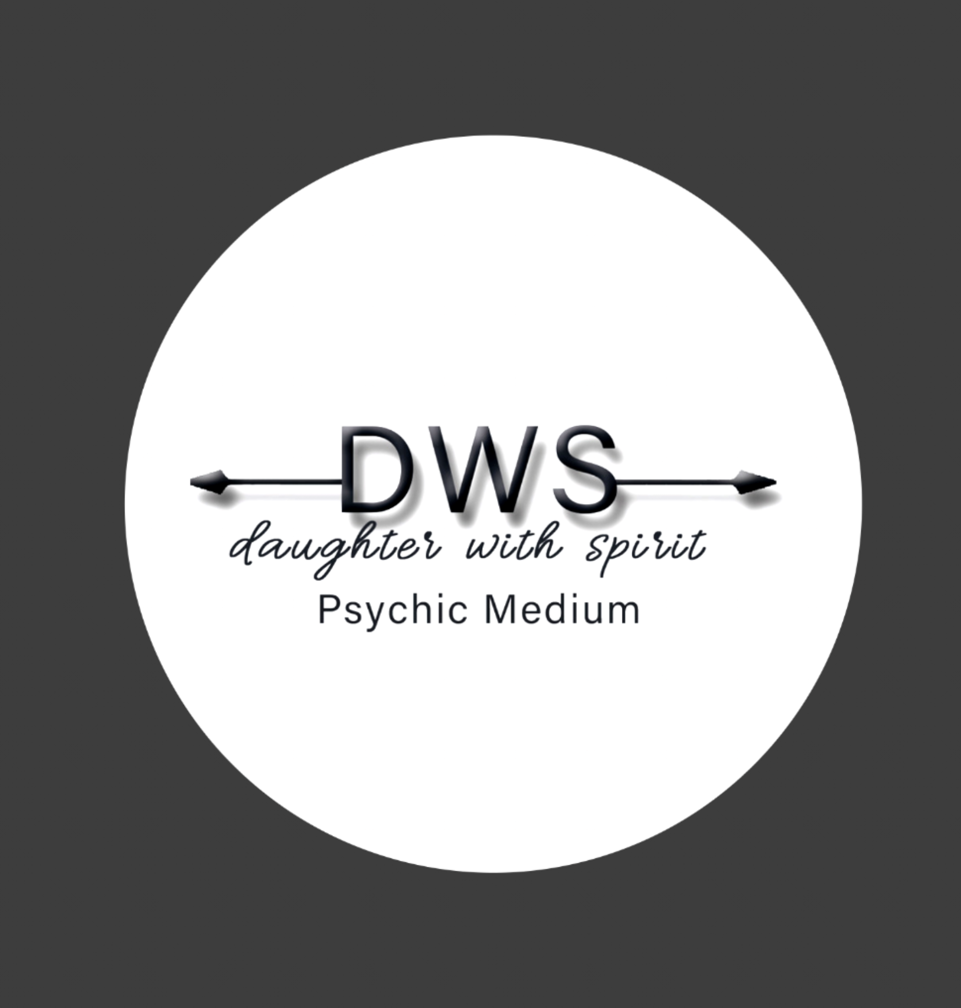Writer: daughterwithspirit