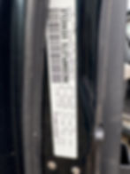 Thumbnail: 2011 RAM 3500